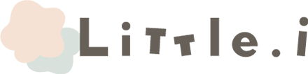 Little.iôڹҶ 谷Ź