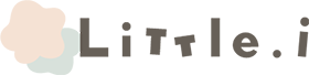 Little.i｜韓国子供服 正規取扱店