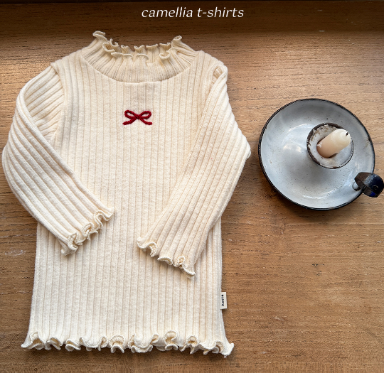 AOSTA  ����ꥢ�ȥåץ�  /  �����ܥ꡼