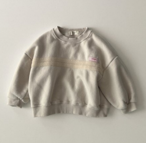 amigo��Crochet��MTM ��/�����꡼��
