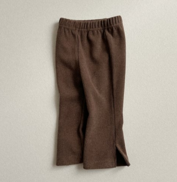 ATOMEME  ����åȥѥ�ġ�/  �֥饦��