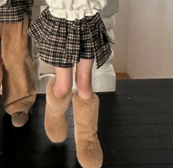 ellymolly�� �����å��ѥ�ġ�/ ����