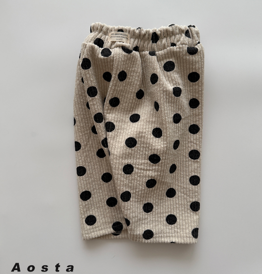 AOSTA  �륤���ѥ�ġ�/  �ɥå�