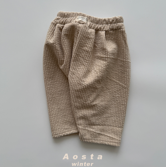 AOSTA  �륤���ѥ�ġ�/  �١�����