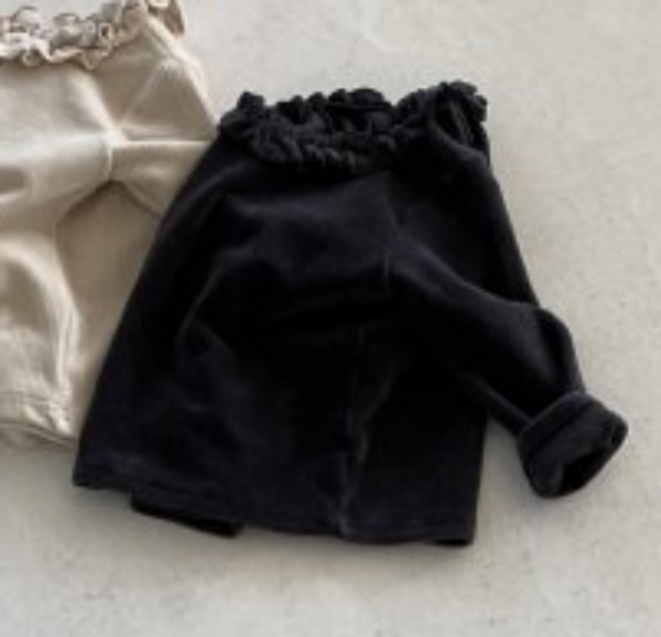 nunubiel  avelo t shirts��baby  /  GLAY
