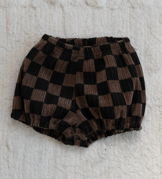 bebe holic�������������å��֥�ޡ�/  �֥饦��