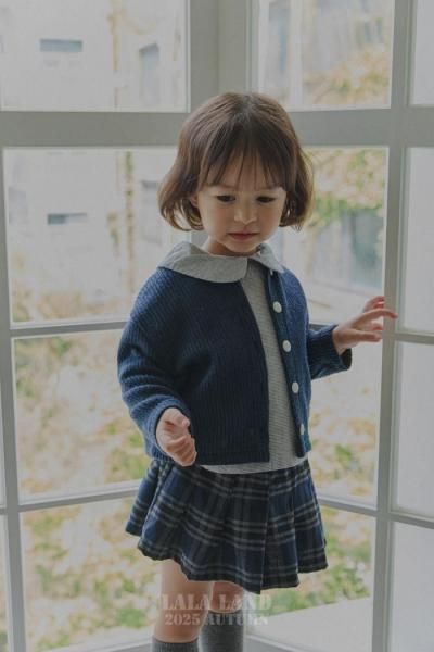 LALA LAND  �������å��������ȡ�/  �ͥ��ӡ������å�