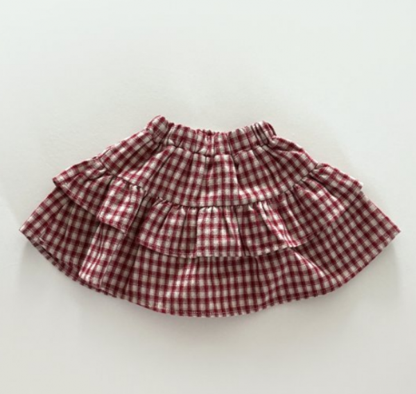 BONITO   �����å����󥫥󥹥����ȡ�/  ��å�