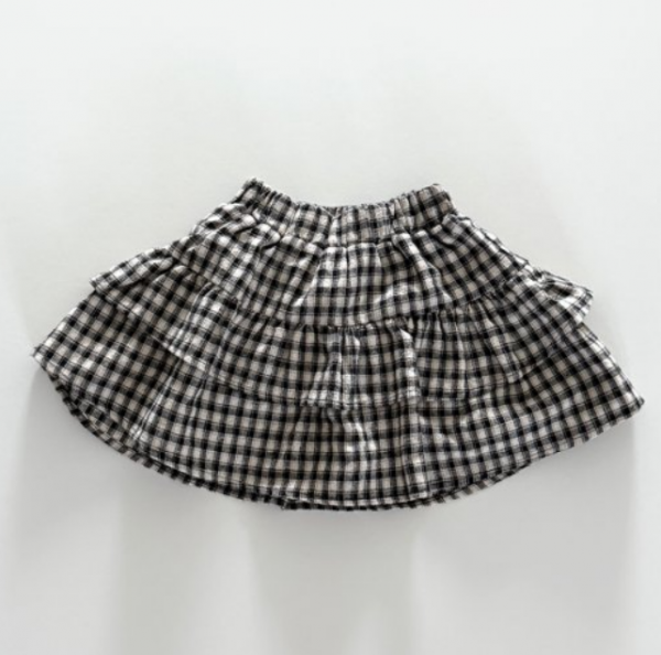 BONITO   �����å����󥫥󥹥����ȡ�/  �֥�å�