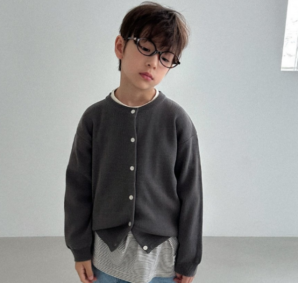 digreen �٥������ǥ�����/ ��GLAY
