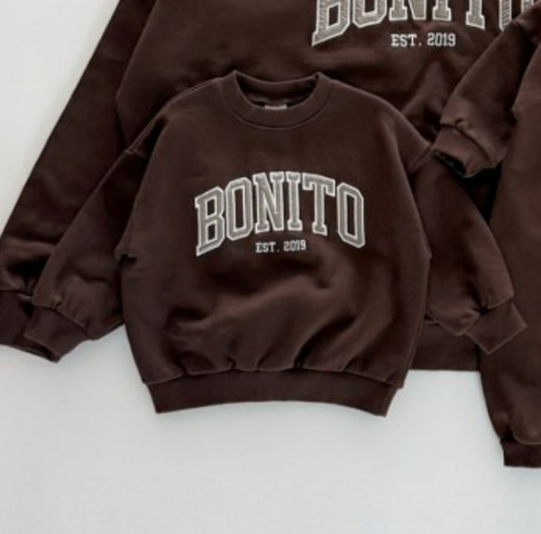 BONITO  �����������åȡ�����˥���/  �֥饦��