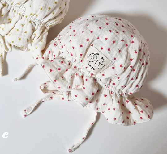 hug bebe  �������ܥ�ͥåȡ�/  ���� / �ֲ� / �١���������å�/ �֥饦������å�