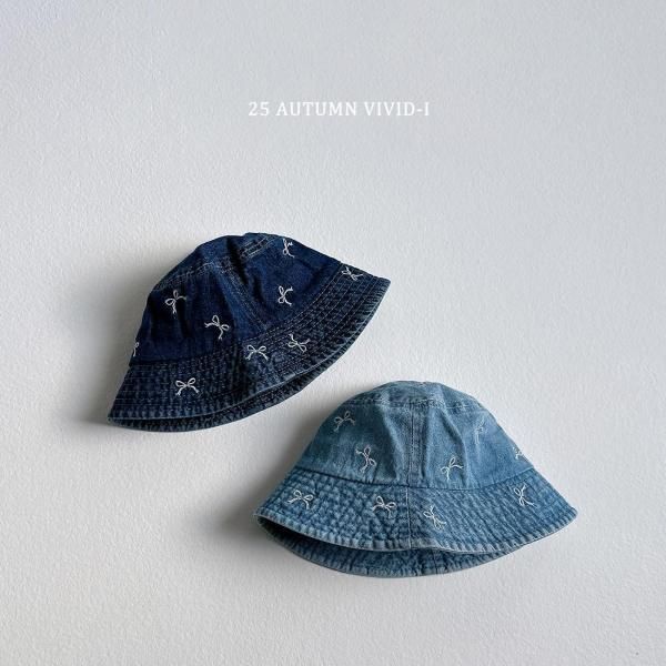 VIVID -I   ��ܥ����ǥ˥�ϥåȡ�/ DB / LB