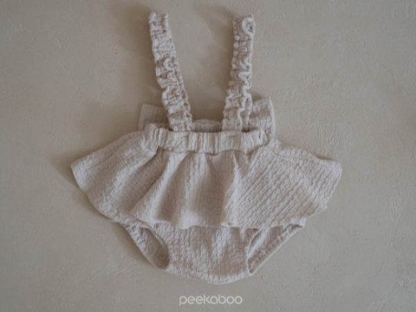 peekaboo�������꡼��֥�ޡ�/ ���꡼��
