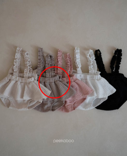 peekaboo  �����꡼��֥�ޡ�/  �١�����
