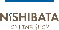 にしばたオンラインショップ