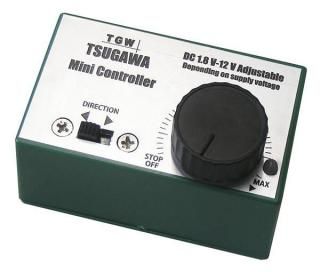 津川洋行公式直販サイト