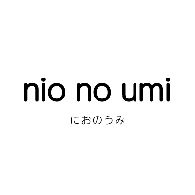 nio no umiʤˤΤߡ˼ʬˤ䤵ʬˤʤ뤿Υå