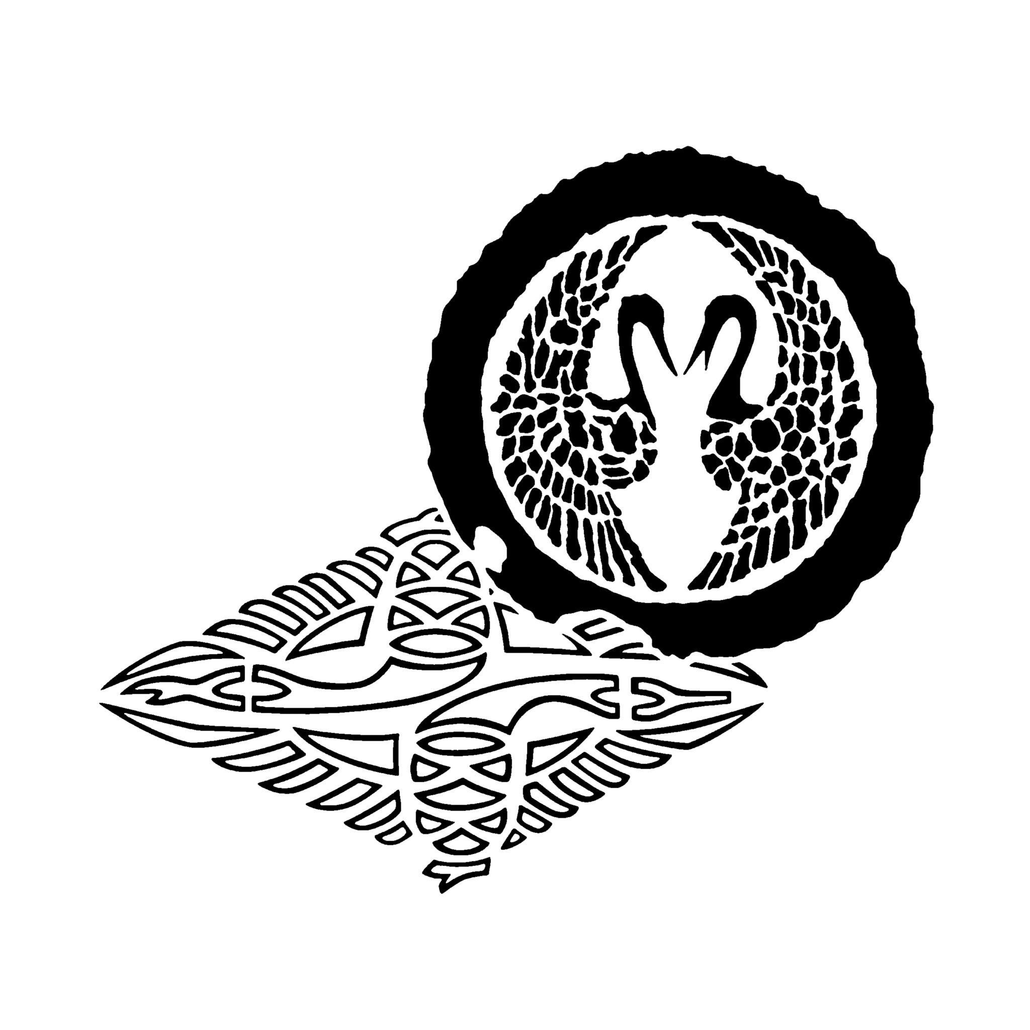 南部古代型染元 蛭子屋 (有)小野染彩所