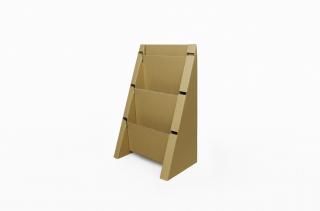 ѥեåѥǥץ쥤(4å)