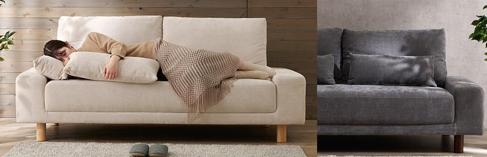 3�ͳݤ����ե����ƥ��꡼�Хʡ�