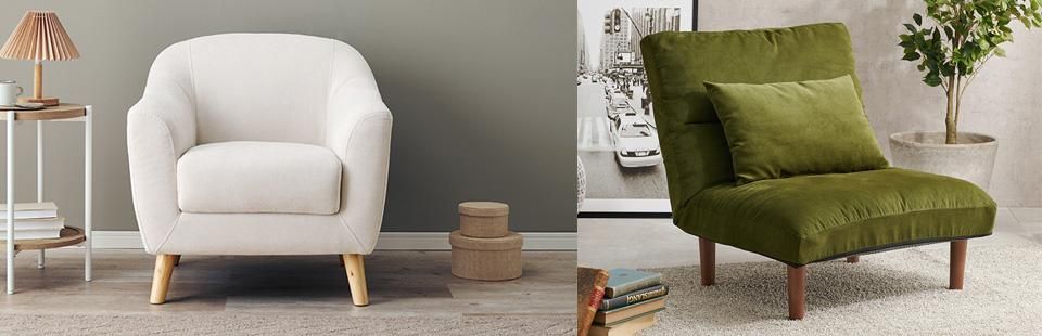 1�ͳݤ����ե����ƥ��꡼�Хʡ�