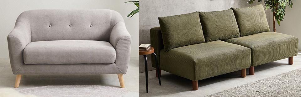 2�ͳݤ����ե����ƥ��꡼�Хʡ�