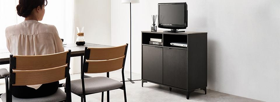 ����ӥͥåȥ��ƥ��꡼�Хʡ�