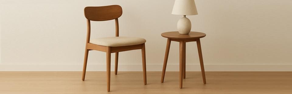 チェアカテゴリーバナー