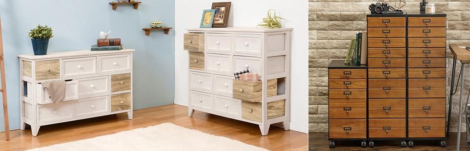 ý�ڡ��������� �Хʡ�