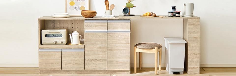 ����ê���ƥ��꡼�Хʡ�