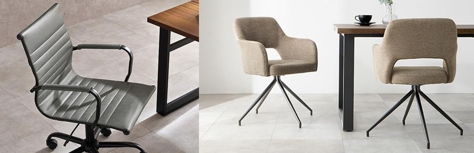 ��������������ƥ��꡼�Хʡ�