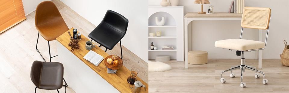 ������쥹���������ƥ��꡼�Хʡ�