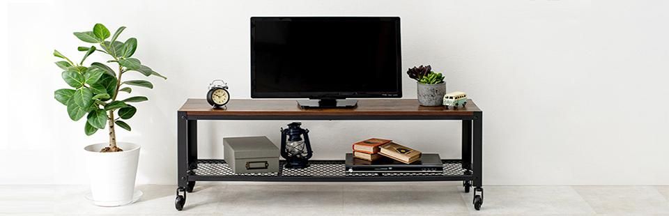 ƥ 100cm奫ƥ꡼Хʡ