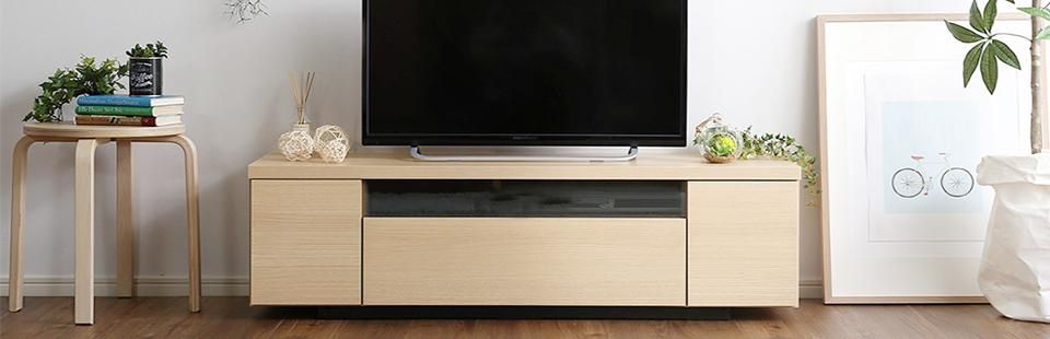 ƥ 120cm奫ƥ꡼Хʡ