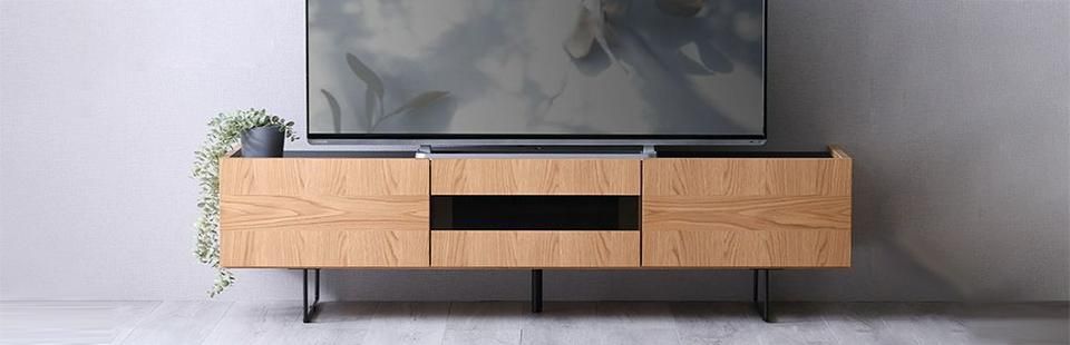 ƥ 150cm奫ƥ꡼Хʡ