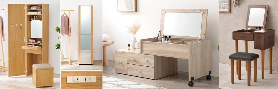 �ɥ�å����������� �Хʡ�