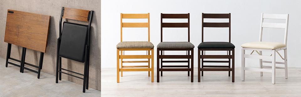 �ޤꤿ���߼����������ƥ��꡼�Хʡ�