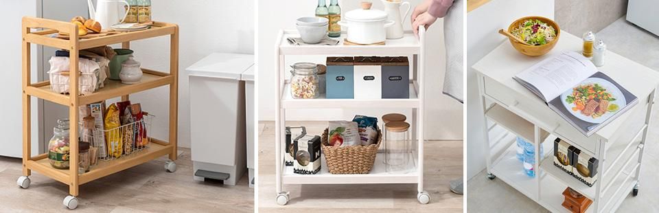 ���å���若�� �Хʡ�