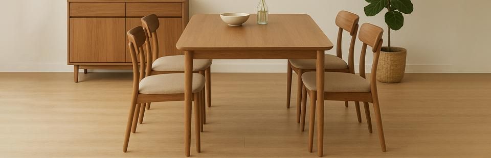 ˥󥰲ȶ񥫥ƥ꡼Хʡ