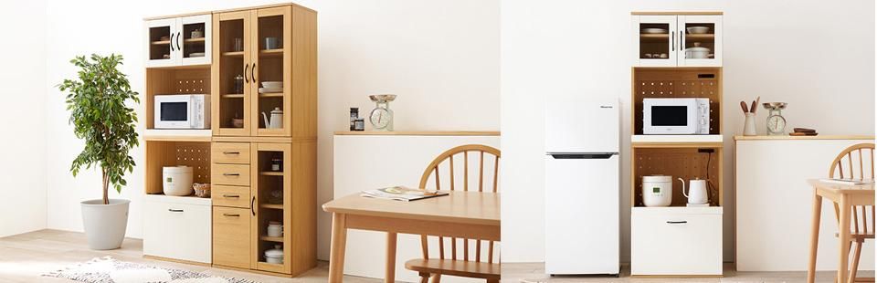 ���å��󥭥�ӥͥåȥ��ƥ��꡼�Хʡ�