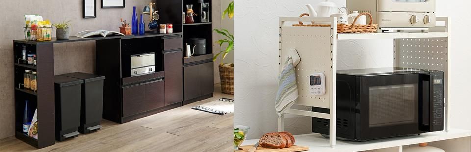 ��󥸥ܡ��ɥ��ƥ��꡼�Хʡ�