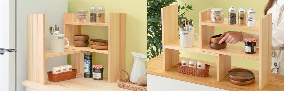 ���ѥ�����å� �Хʡ�