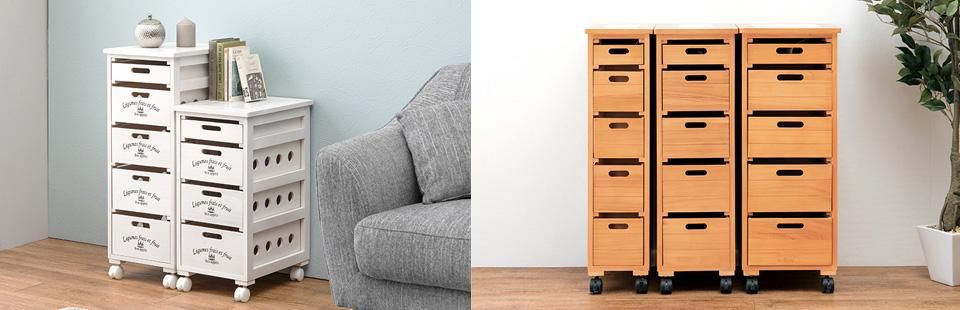 ���å��󥹥ȥå��� �Хʡ�