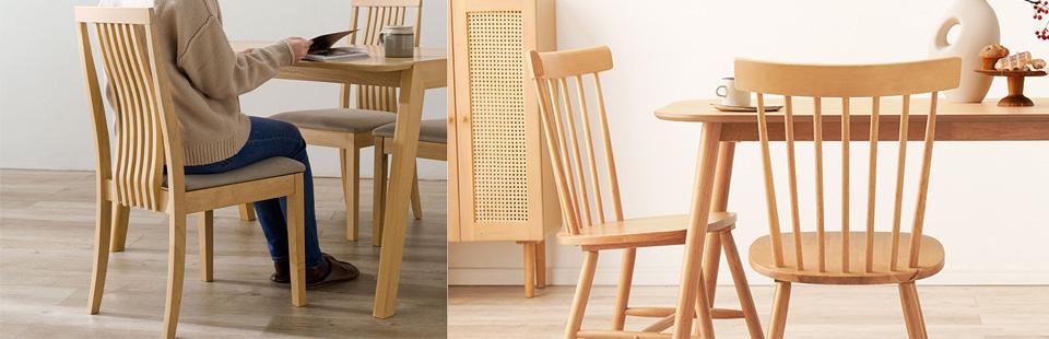 �ϥ��Хå����������ƥ��꡼�Хʡ�