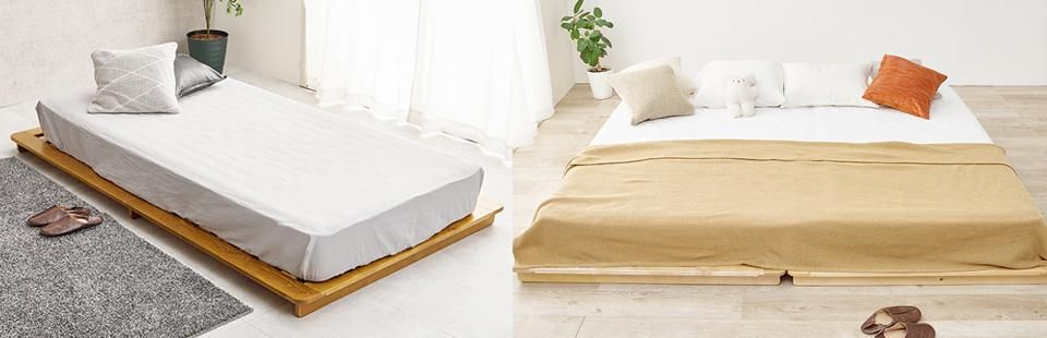 �����٥åɥ��ƥ��꡼�Хʡ�