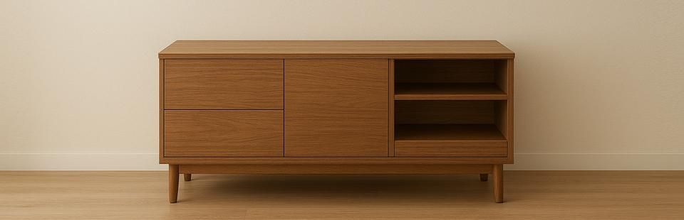 ӥ󥰼Ǽȶ񥫥ƥ꡼Хʡ