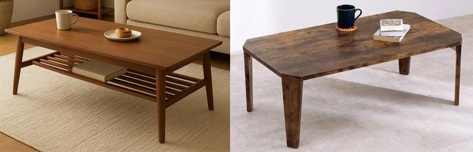 ӥ󥰥ơ֥륫ƥ꡼Хʡ