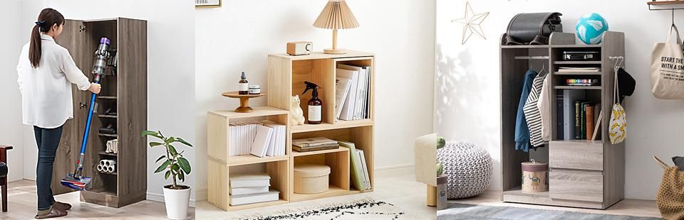 ê����Ǽ��å� �Хʡ�