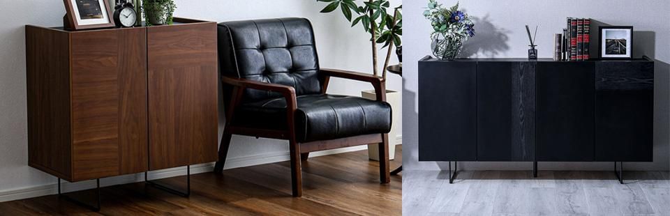 �����ɥܡ��� �Хʡ�